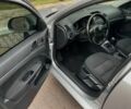 Серый Шкода Октавия, объемом двигателя 1.6 л и пробегом 215 тыс. км за 7700 $, фото 8 на Automoto.ua