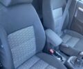 Сірий Шкода Октавія, об'ємом двигуна 1.4 л та пробігом 260 тис. км за 7850 $, фото 8 на Automoto.ua