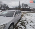 Сірий Шкода Октавія, об'ємом двигуна 1.6 л та пробігом 285 тис. км за 6900 $, фото 1 на Automoto.ua