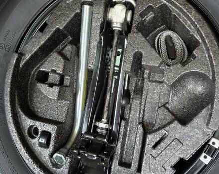 Сірий Шкода Октавія, об'ємом двигуна 1.4 л та пробігом 218 тис. км за 7150 $, фото 122 на Automoto.ua