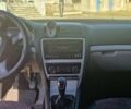 Сірий Шкода Октавія, об'ємом двигуна 1.6 л та пробігом 353 тис. км за 7000 $, фото 7 на Automoto.ua