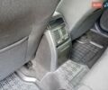 Серый Шкода Октавия, объемом двигателя 1.6 л и пробегом 269 тыс. км за 8600 $, фото 21 на Automoto.ua