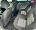 Сірий Шкода Октавія, об'ємом двигуна 1.6 л та пробігом 204 тис. км за 9500 $, фото 15 на Automoto.ua