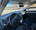 Шкода Октавія 2011 у Житомирі на Automoto.ua Сірий Шкода Октавія, об'ємом двигуна 1.8 л та пробігом 167 тис. км за 7800 $, фото 9 на Automoto.ua