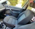 Серый Шкода Октавия, объемом двигателя 1.4 л и пробегом 185 тыс. км за 7888 $, фото 6 на Automoto.ua