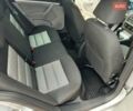 Сірий Шкода Октавія, об'ємом двигуна 1.6 л та пробігом 204 тис. км за 9500 $, фото 11 на Automoto.ua