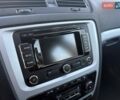 Серый Шкода Октавия, объемом двигателя 1.6 л и пробегом 194 тыс. км за 10500 $, фото 4 на Automoto.ua