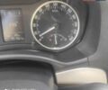 Серый Шкода Октавия, объемом двигателя 1.97 л и пробегом 251 тыс. км за 9500 $, фото 4 на Automoto.ua