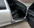 Сірий Шкода Октавія, об'ємом двигуна 2 л та пробігом 209 тис. км за 11000 $, фото 5 на Automoto.ua