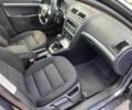 Серый Шкода Октавия, объемом двигателя 1.6 л и пробегом 193 тыс. км за 8999 $, фото 14 на Automoto.ua