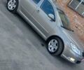 Серый Шкода Октавия, объемом двигателя 1.8 л и пробегом 240 тыс. км за 8550 $, фото 4 на Automoto.ua