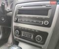 Шкода Октавия 2011 в Ковель на Automoto.ua Серый Шкода Октавия, объемом двигателя 1.4 л и пробегом 196 тыс. км за 7800 $, фото 18 на Automoto.ua