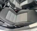 Сірий Шкода Октавія, об'ємом двигуна 1.6 л та пробігом 266 тис. км за 8255 $, фото 13 на Automoto.ua