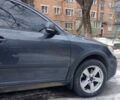 Сірий Шкода Октавія, об'ємом двигуна 1.97 л та пробігом 270 тис. км за 11300 $, фото 15 на Automoto.ua