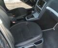 Серый Шкода Октавия, объемом двигателя 1.6 л и пробегом 183 тыс. км за 7999 $, фото 8 на Automoto.ua