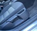 Сірий Шкода Октавія, об'ємом двигуна 1.4 л та пробігом 260 тис. км за 7850 $, фото 10 на Automoto.ua