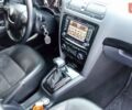 Серый Шкода Октавия, объемом двигателя 1.97 л и пробегом 286 тыс. км за 10750 $, фото 17 на Automoto.ua