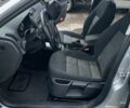 Сірий Шкода Октавія, об'ємом двигуна 1.6 л та пробігом 287 тис. км за 8300 $, фото 4 на Automoto.ua