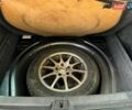 Серый Шкода Октавия, объемом двигателя 1.8 л и пробегом 192 тыс. км за 9500 $, фото 8 на Automoto.ua