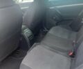 Серый Шкода Октавия, объемом двигателя 1.6 л и пробегом 285 тыс. км за 8400 $, фото 18 на Automoto.ua