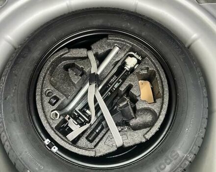 Сірий Шкода Октавія, об'ємом двигуна 2 л та пробігом 184 тис. км за 11300 $, фото 22 на Automoto.ua