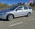 Серый Шкода Октавия, объемом двигателя 1.97 л и пробегом 276 тыс. км за 8500 $, фото 6 на Automoto.ua