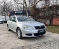 Сірий Шкода Октавія, об'ємом двигуна 1.6 л та пробігом 324 тис. км за 6900 $, фото 1 на Automoto.ua