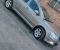 Серый Шкода Октавия, объемом двигателя 1.8 л и пробегом 240 тыс. км за 8550 $, фото 2 на Automoto.ua