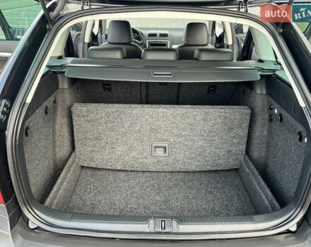 Серый Шкода Октавия, объемом двигателя 2 л и пробегом 211 тыс. км за 13200 $, фото 114 на Automoto.ua