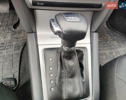 Шкода Октавия 2011 в Ковель на Automoto.ua Серый Шкода Октавия, объемом двигателя 1.4 л и пробегом 196 тыс. км за 7800 $, фото 21 на Automoto.ua