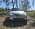 Сірий Шкода Октавія, об'ємом двигуна 1.6 л та пробігом 265 тис. км за 6750 $, фото 1 на Automoto.ua