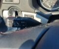 Серый Шкода Октавия, объемом двигателя 1.6 л и пробегом 235 тыс. км за 8800 $, фото 69 на Automoto.ua