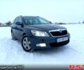 Сірий Шкода Октавія, об'ємом двигуна 1.2 л та пробігом 24100 тис. км за 6600 $, фото 1 на Automoto.ua