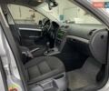 Сірий Шкода Октавія, об'ємом двигуна 1.6 л та пробігом 250 тис. км за 7790 $, фото 24 на Automoto.ua