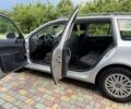 Сірий Шкода Октавія, об'ємом двигуна 1.6 л та пробігом 197 тис. км за 6987 $, фото 12 на Automoto.ua
