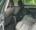 Серый Шкода Октавия, объемом двигателя 1.2 л и пробегом 226 тыс. км за 7200 $, фото 7 на Automoto.ua