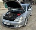Сірий Шкода Октавія, об'ємом двигуна 1.4 л та пробігом 320 тис. км за 5150 $, фото 9 на Automoto.ua