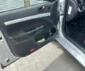 Серый Шкода Октавия, объемом двигателя 1.6 л и пробегом 304 тыс. км за 7550 $, фото 12 на Automoto.ua