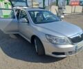 Серый Шкода Октавия, объемом двигателя 1.6 л и пробегом 281 тыс. км за 6600 $, фото 13 на Automoto.ua