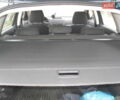 Сірий Шкода Октавія, об'ємом двигуна 1.6 л та пробігом 288 тис. км за 7300 $, фото 16 на Automoto.ua