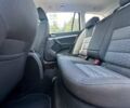Серый Шкода Октавия, объемом двигателя 1.6 л и пробегом 274 тыс. км за 8190 $, фото 16 на Automoto.ua