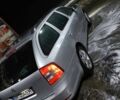 Серый Шкода Октавия, объемом двигателя 1.6 л и пробегом 290 тыс. км за 7700 $, фото 4 на Automoto.ua