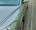 Серый Шкода Октавия, объемом двигателя 1.2 л и пробегом 160 тыс. км за 6541 $, фото 1 на Automoto.ua