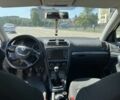Сірий Шкода Октавія, об'ємом двигуна 1.6 л та пробігом 300 тис. км за 5505 $, фото 6 на Automoto.ua