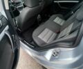 Серый Шкода Октавия, объемом двигателя 1.6 л и пробегом 333 тыс. км за 7900 $, фото 11 на Automoto.ua