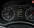 Сірий Шкода Октавія, об'ємом двигуна 1.4 л та пробігом 218 тис. км за 7150 $, фото 94 на Automoto.ua