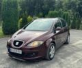 Сірий Шкода Октавія, об'ємом двигуна 1.8 л та пробігом 232 тис. км за 8000 $, фото 1 на Automoto.ua