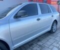 Сірий Шкода Октавія, об'ємом двигуна 1.6 л та пробігом 237 тис. км за 7150 $, фото 16 на Automoto.ua