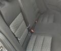Сірий Шкода Октавія, об'ємом двигуна 1.8 л та пробігом 193 тис. км за 7700 $, фото 11 на Automoto.ua