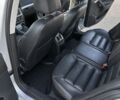 Серый Шкода Октавия, объемом двигателя 1.97 л и пробегом 250 тыс. км за 9500 $, фото 7 на Automoto.ua